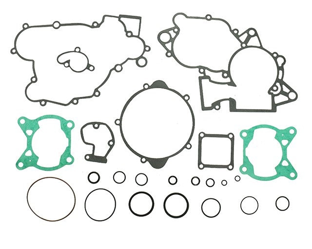 Namura Complete Gasket Kit - Husqvarna TC85 14-17 KTM 85SX 13-17