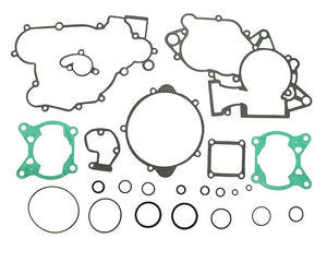 Namura Complete Gasket Kit - Husqvarna TC85 14-17 KTM 85SX 13-17