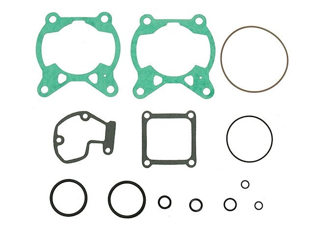 Namura Top End Gasket Kit - KTM 85SX Husqvarna TC85 14-17