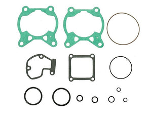 Namura Top End Gasket Kit - KTM 85SX Husqvarna TC85 14-17