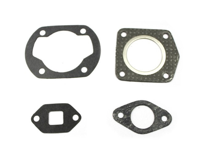 Namura Top End Gasket Kit - KTM 50 Adventure 97-01