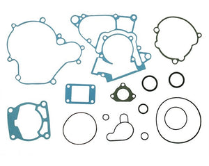 Namura Complete Gasket Kit - KTM 50SX Husqvarna TC50 GasGas MC50