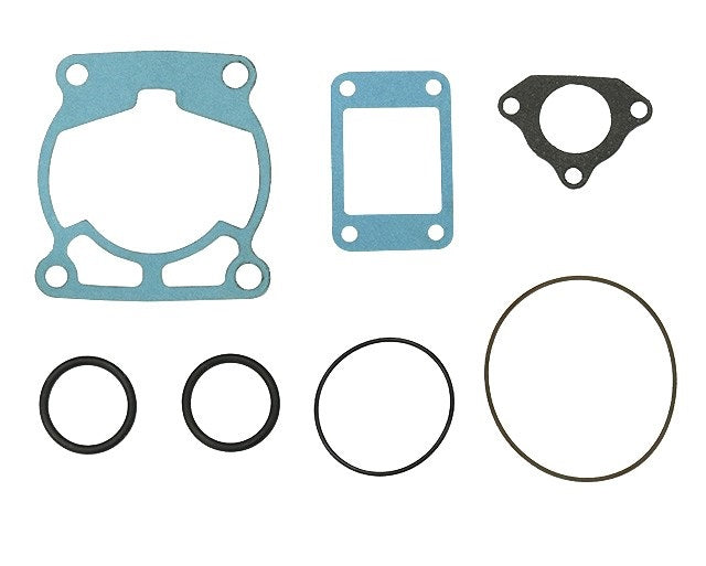 Namura Top End Gasket Kit - KTM 50SX Husqvarna TC50