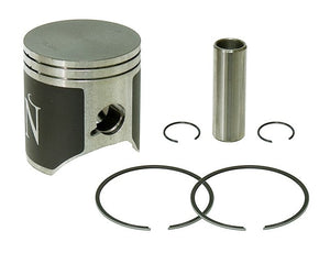 Namura Piston Kit - KTM 200EXC 98-16 - 63.94mm (A)