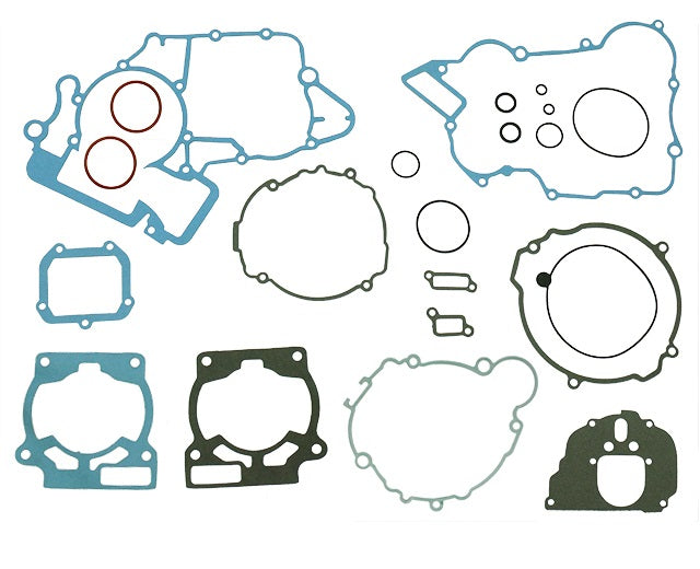 Namura Complete Gasket Kit - KTM 200EXC 200SX 200XC 200XCW 03-16