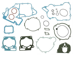 Namura Complete Gasket Kit - KTM 200EXC 200SX 200XC 200XCW 03-16