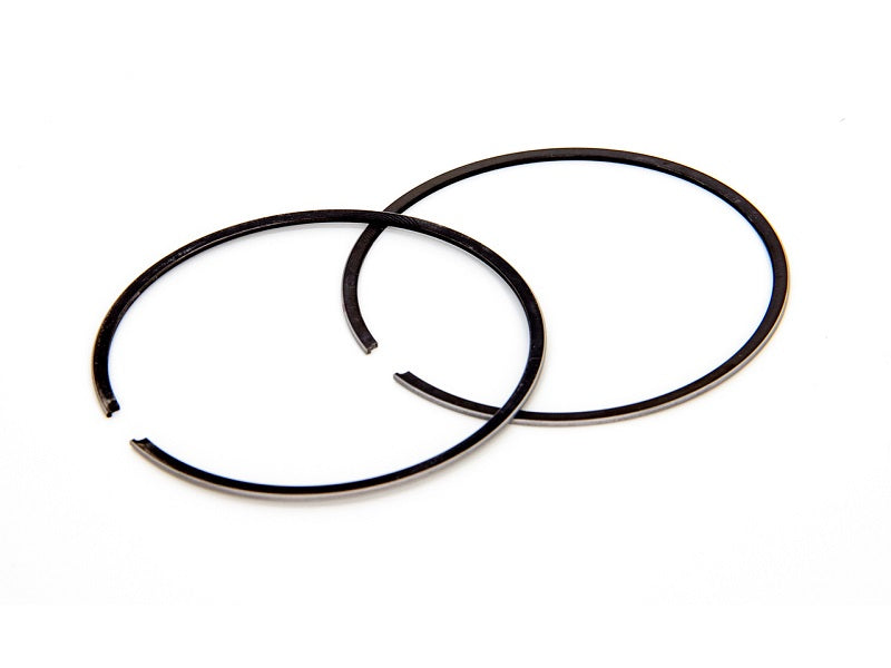 Namura Piston Rings -  KTM 200EXC 98-16 200XC 06-09 - 64mm