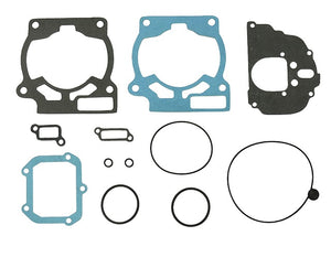 Namura Top End Gasket Kit - KTM 200EXC SX XC XCW 03-16