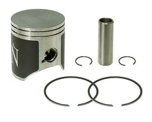 Load image into Gallery viewer, Namura Piston Kit - KTM 200EXC 98-16 - 63.94mm (A)
