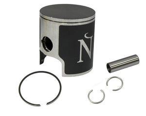 Namura Piston Kit - KTM 125SX 125EXC 94-00 - 54.20mm (B)