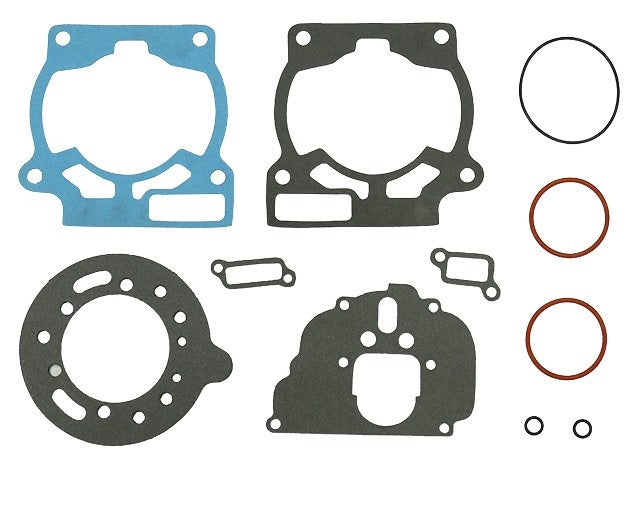 Namura Top End Gasket Kit - KTM 125SX 125EXC 98-01