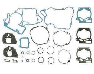 Namura Complete Gasket Kit - KTM 125SX 125EXC 02-06