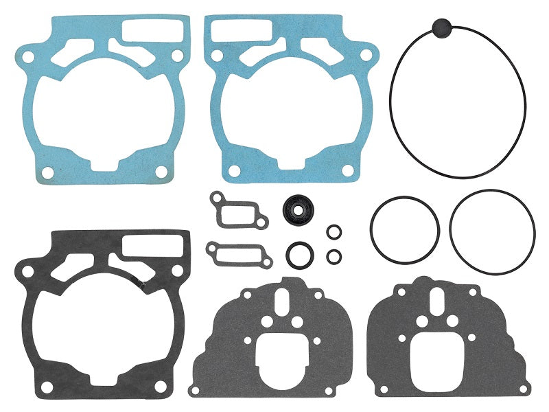 Namura Top End Gasket Kit - KTM 125SX 125EXC 02-06