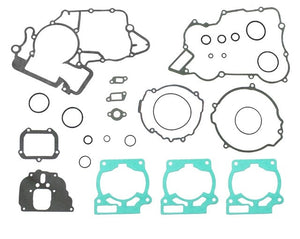 Namura Complete Gasket Kit - 125-150cc KTM Husqvarna TE TC EXC SX XC WXC 07-15