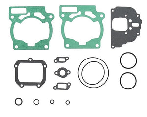 Namura Top End Gasket Kit - 125-150 KTM Husqvarna Husaberg