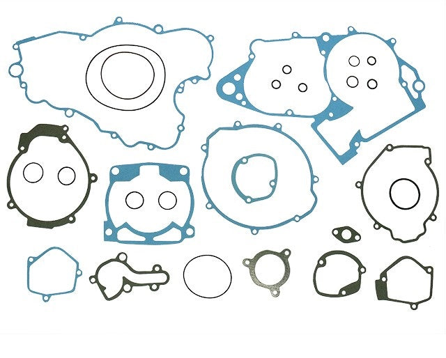 Namura Complete Gasket Kit - KTM 300EXC 90-03