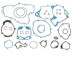 Namura Complete Gasket Kit - KTM 300EXC 90-03