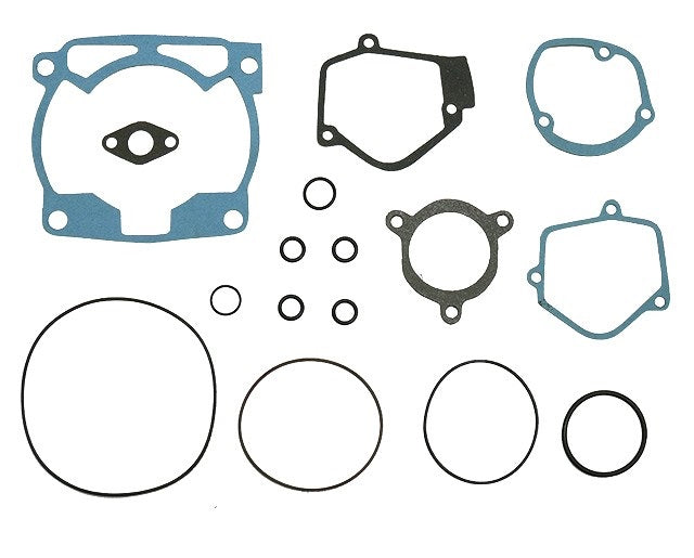 Namura Top End Gasket Kit - KTM 300EXC 90-03 300SX 95-02