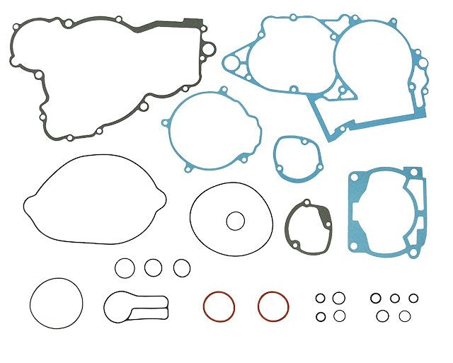 Namura Complete Gasket Kit - KTM 300EXC XC XCW SX 94-07