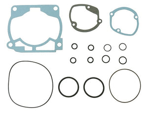 Namura Top End Gasket Kit - KTM 300EXC XC XCW 04-07