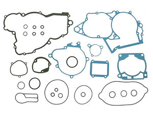 Namura Complete Gasket Kit - KTM 300EXC XC XCW Husaberg TE300