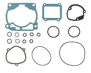 Namura Top End Gasket Kit - Husaberg TE300 Husqvarna TE300 KTM 300EXC 300XC 300XCW