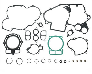 Namura Complete Gasket Kit - KTM 400EXC 450EXC 04-07