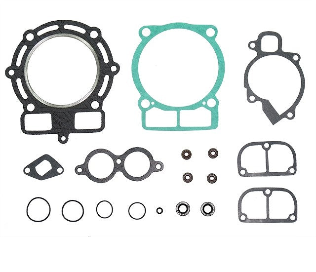 Namura Top End Gasket Kit - KTM 400EXC 00-06 400SXF 00-02 450EXCF 03-07