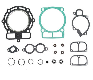 Namura Top End Gasket Kit - KTM 400EXC 00-06 400SXF 00-02 450EXCF 03-07