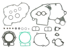 Load image into Gallery viewer, Namura Complete Gasket Kit - KTM 450-525cc SX XC XCW EXC 03-07
