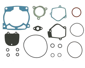 Namura Top End Gasket Kit - KTM 250SX 250EXC 90-99