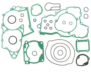 Namura Complete Gasket Kit - KTM 250SX 250XC 250EXC