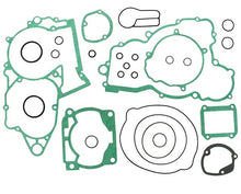 Load image into Gallery viewer, Namura Complete Gasket Kit - KTM 250SX 250XC 250EXC
