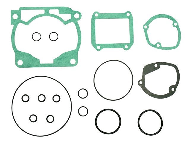 Namura Top End Gasket Kit - KTM 250SX 250XC 250XCW 250EXC 05-07