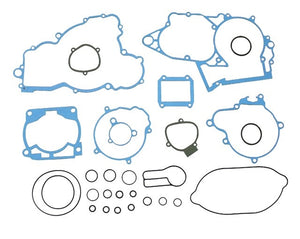 Namura Complete Gasket Kit - KTM 250SX EXC XC XCW 07-16