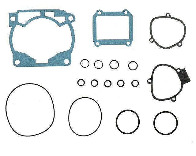 Namura Top End Gasket Kit - 250cc KTM Husqvarna Husaberg 07-16