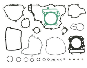 Namura Complete Gasket Kit - KTM 250SXF EXCF XCF XCFW 05-13