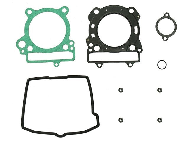 Namura Top End Gasket Kit - KTM 250SXF XCF EXCF 05-13