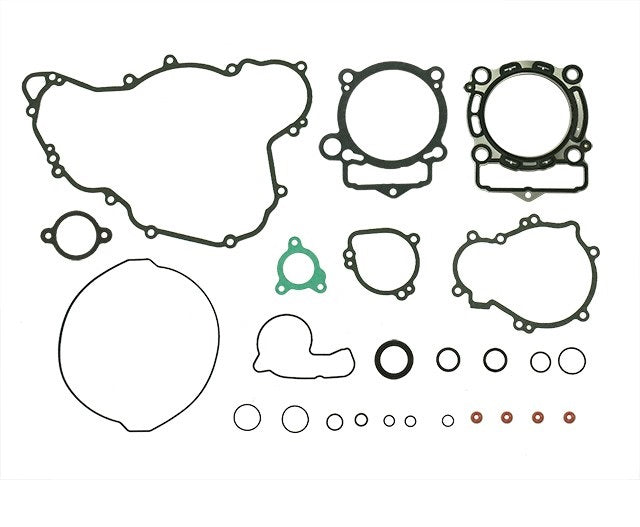 Namura Complete Gasket Kit - 350cc KTM Husqvarna FE EXCF Freeride SXF SXF 12-17