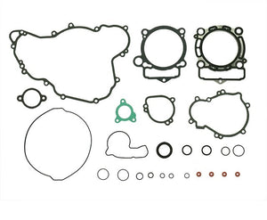 Namura Complete Gasket Kit - 350cc KTM Husqvarna FE EXCF Freeride SXF SXF 12-17