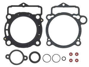 Namura Top End Gasket Kit - KTM 350SXF 350EXCF 350XCF FREERIDE 350