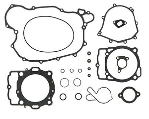 Namura Complete Gasket Kit - KTM 450XCF 500EXCF 500XCF 12-13