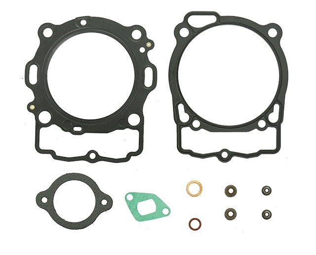 Namura Top End Gasket Kit - KTM 450EXC 500EXC 14-16 Husqvarna FE450 FE501 14-16