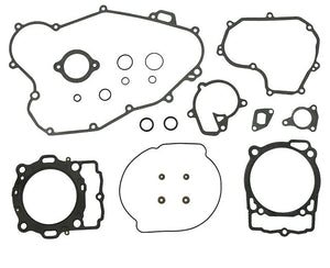 Namura Complete Gasket Kit - KTM 450EXCF 09-11 450XCF 08-11 530EXCF 530EXCW 09-11