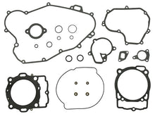 Load image into Gallery viewer, Namura Complete Gasket Kit - KTM 450EXCF 09-11 450XCF 08-11 530EXCF 530EXCW 09-11