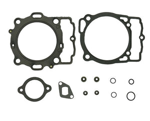 Namura Top End Gasket Kit - KTM 450EXC 450XCW 500EXC 530EXCR