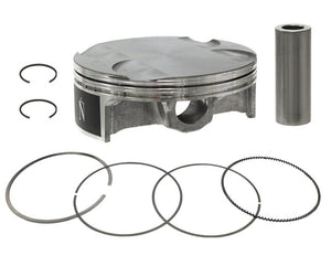 Namura Hyperdryve Piston Kit - KTM 450SXF 07-12 - 96.94mm (B) 12.5:1