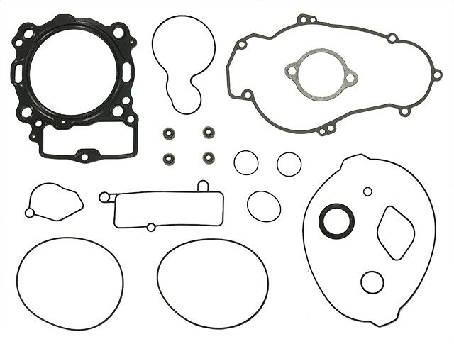 Namura Complete Gasket Kit - KTM 450SXF 07-12 450XCF 08-09