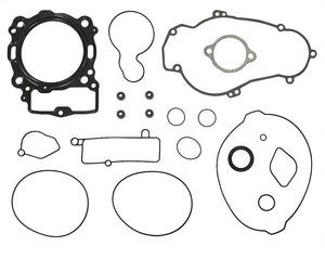 Namura Complete Gasket Kit - KTM 450SXF 07-12 450XCF 08-09