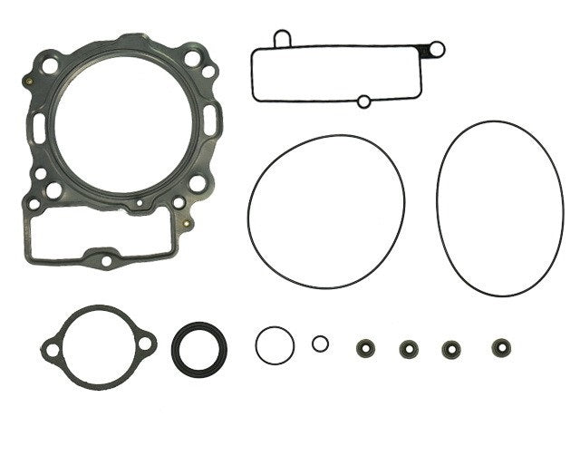 Namura Top End Gasket Kit - KTM 450SXF 07-12 450XCF 08-09